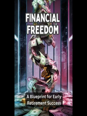 cover image of Financial Freedom